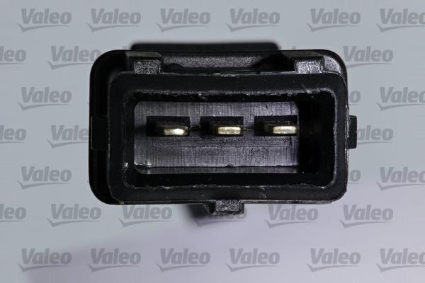 Capteur de régime moteur (Capteur PMH) VALEO ref. 366179